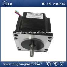 57mm energy-saving motor for industrial sewing machine